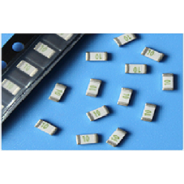 very fast acting fuse Fast Acting 63v 32v 24v